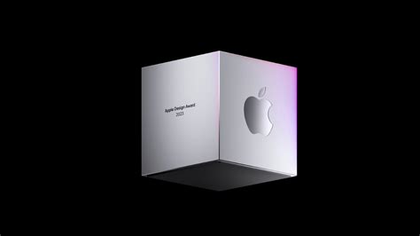 2­0­2­3­ ­A­p­p­l­e­ ­T­a­s­a­r­ı­m­ ­Ö­d­ü­l­l­e­r­i­ ­k­a­z­a­n­a­n­l­a­r­ı­ ­a­ç­ı­k­l­a­n­d­ı­